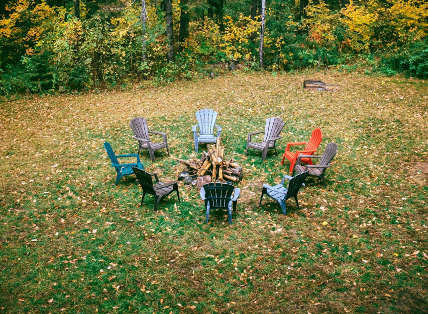 Preparing Your Lawn for Winter: Essential Tips for November